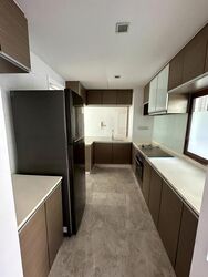 Park Natura (D23), Condominium #460459761